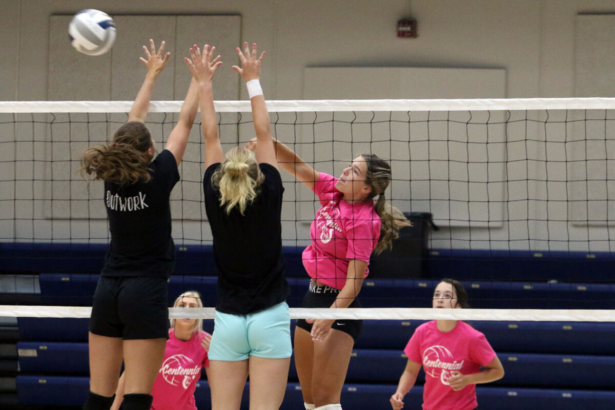 Cross County Volleyball Camp (40).JPG